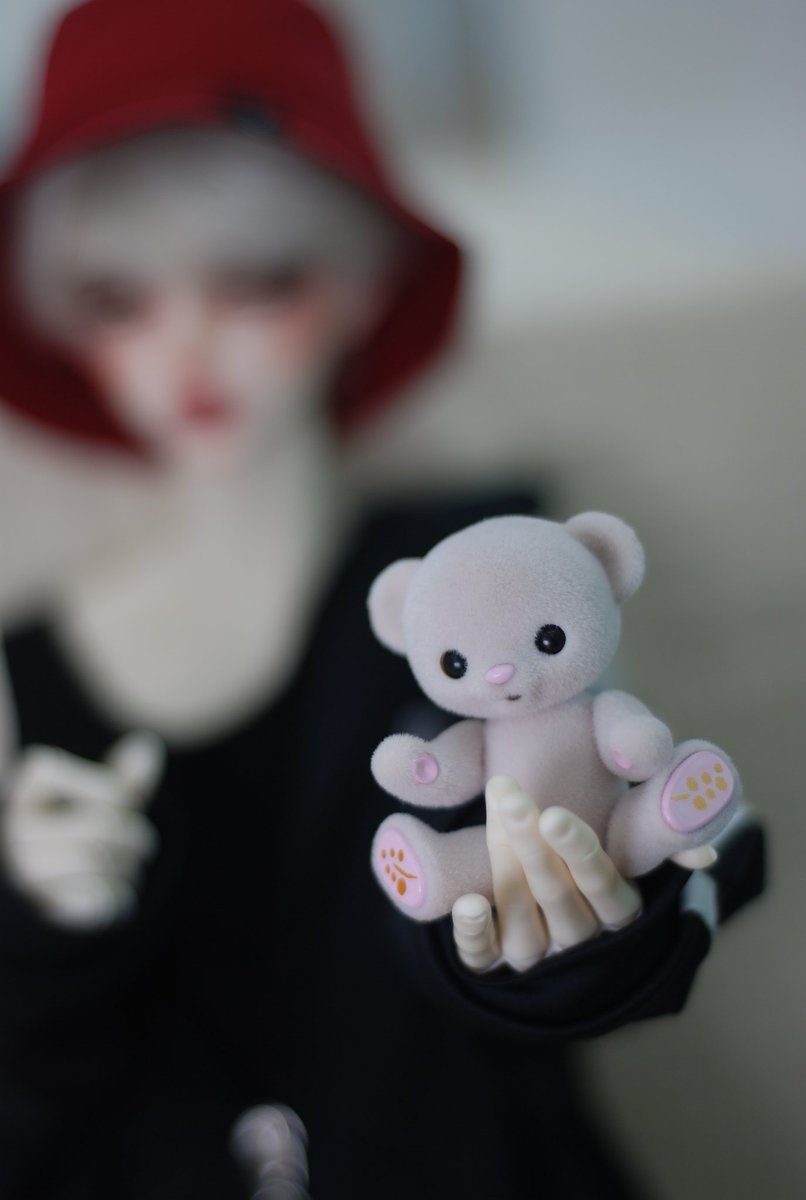 이벤트 감사합니다🙇💕

스튜디오 : <a href="/seun_studio/">이거슨스튜디오</a>