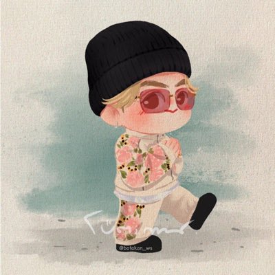 patcharapoen1's tweet image. #NewProfilePic