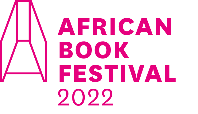 From 26-28th August, for the 4th time, the African Book Festival #Berlin gathers the most popular writers and artists from South Africa and beyond at NÅPOLEON KOMPLEX in Berlin-Friedrichshain. 5 stages, discussions, readings, interviews, concerts, comedy and poetry night #ABF2022