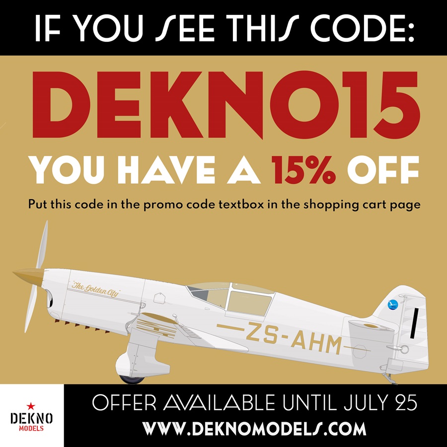 DEKNOModels's tweet photo. At: https://t.co/3puLihYRvd #airfix #3dprintedmodelkit #scalemodel #scalemodels #scaalemodelaircraft
#modelaircraft #resinkit #resinmodel #scalemodelsworld #maquettes #172modelkits #148modelkits #maquetteavion #avionsanciens #modellbau #modelisme #modeling #modelife #airRacing https://t.co/9qmEQ5ZM35