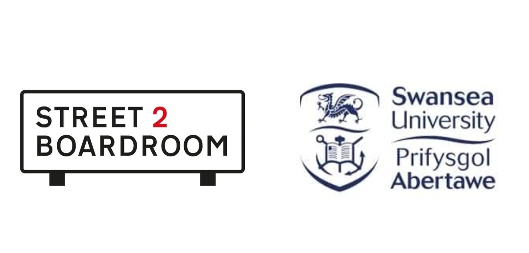 It's official against all odds, Street2Boardroom & Swansea University has partnered together to run Street2Boardroom (Learn The Legal Hustle) higher education course at Swansea University from September 2023.