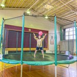 ツイートに含まれる画像