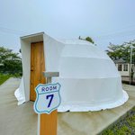 ツイートに含まれる画像