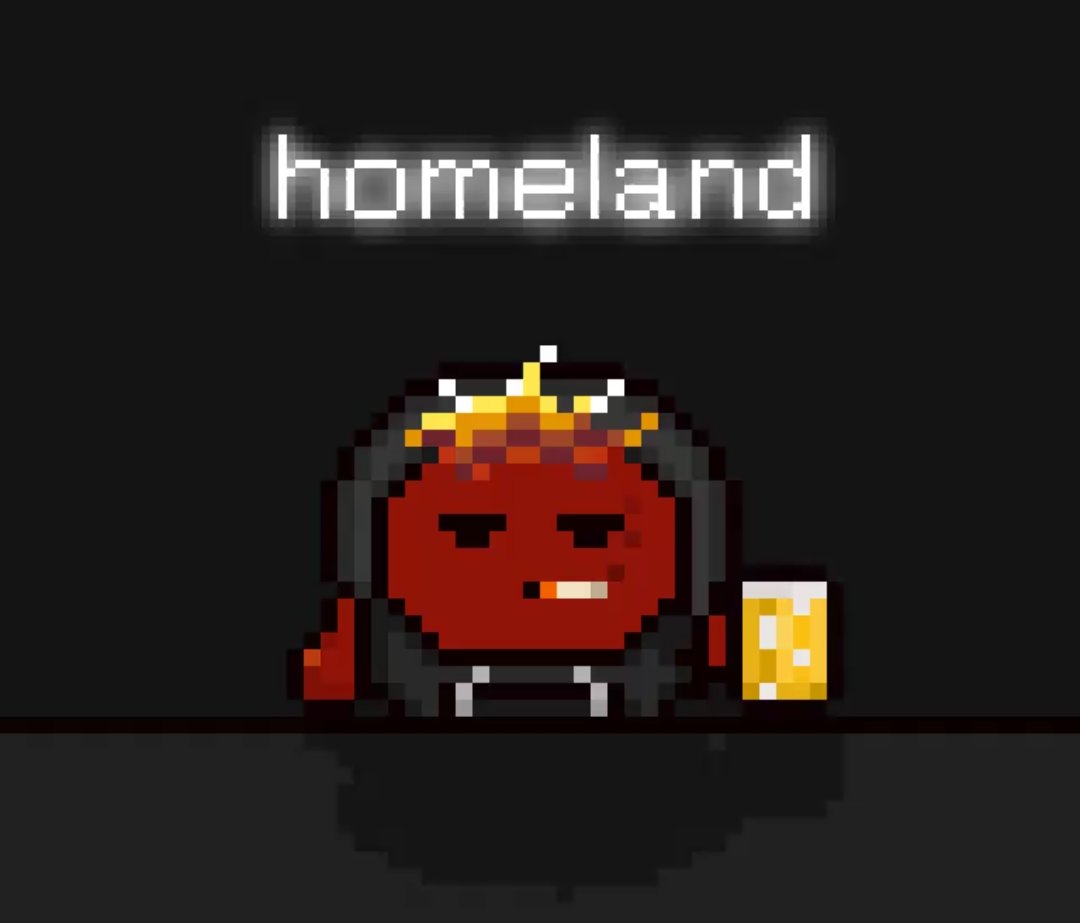 kabNFA's tweet image. FREEMINT WL GIVEAWAY🎉🎉🎉

3x @HomE_LanD_NFT WL spots &amp;amp;
5x @TheChinaNFT 💫💫💫

Enter:
- Follow @kabNFA @WaveAlpha_ @HomE_LanD_NFT &amp;amp; @TheChinaNFT
- Like, RT and tag 3 friends.

Winners to be announced in 24 hours. GL!
#NFTs #NFT #WLGiveaways