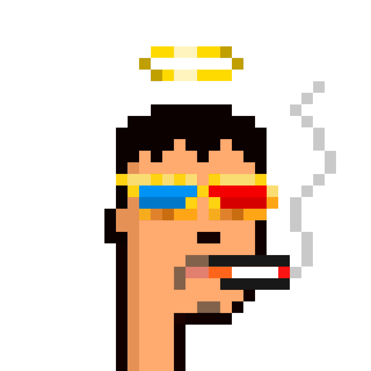 kabNFA's tweet image. FREEMINT WL GIVEAWAY🎉🎉🎉

3x @HomE_LanD_NFT WL spots &amp;amp;
5x @TheChinaNFT 💫💫💫

Enter:
- Follow @kabNFA @WaveAlpha_ @HomE_LanD_NFT &amp;amp; @TheChinaNFT
- Like, RT and tag 3 friends.

Winners to be announced in 24 hours. GL!
#NFTs #NFT #WLGiveaways