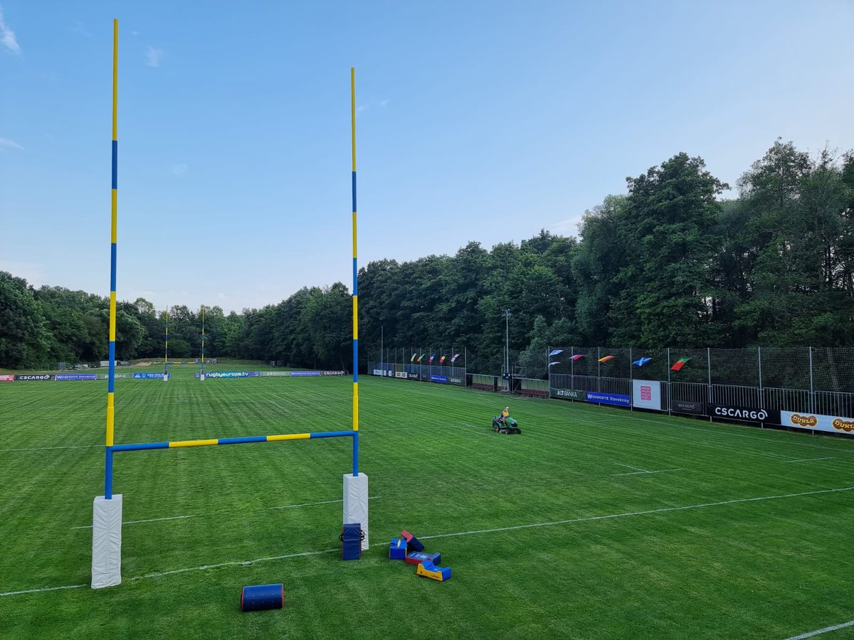 Rugby Europe tweet media