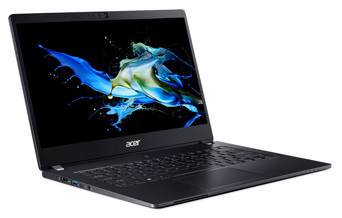 macronomigazete's tweet image. ACER TRAVELMATE P6, MÜKEMMEL BİR BİLGİSAYAR DENEYİMİ SUNUYOR macronomi.com/teknoloji/acer… @Acer #acercomputer #Teknoloji #Guendem #haber #MilliTeknolojiHamlesi #sanayi #bilişim