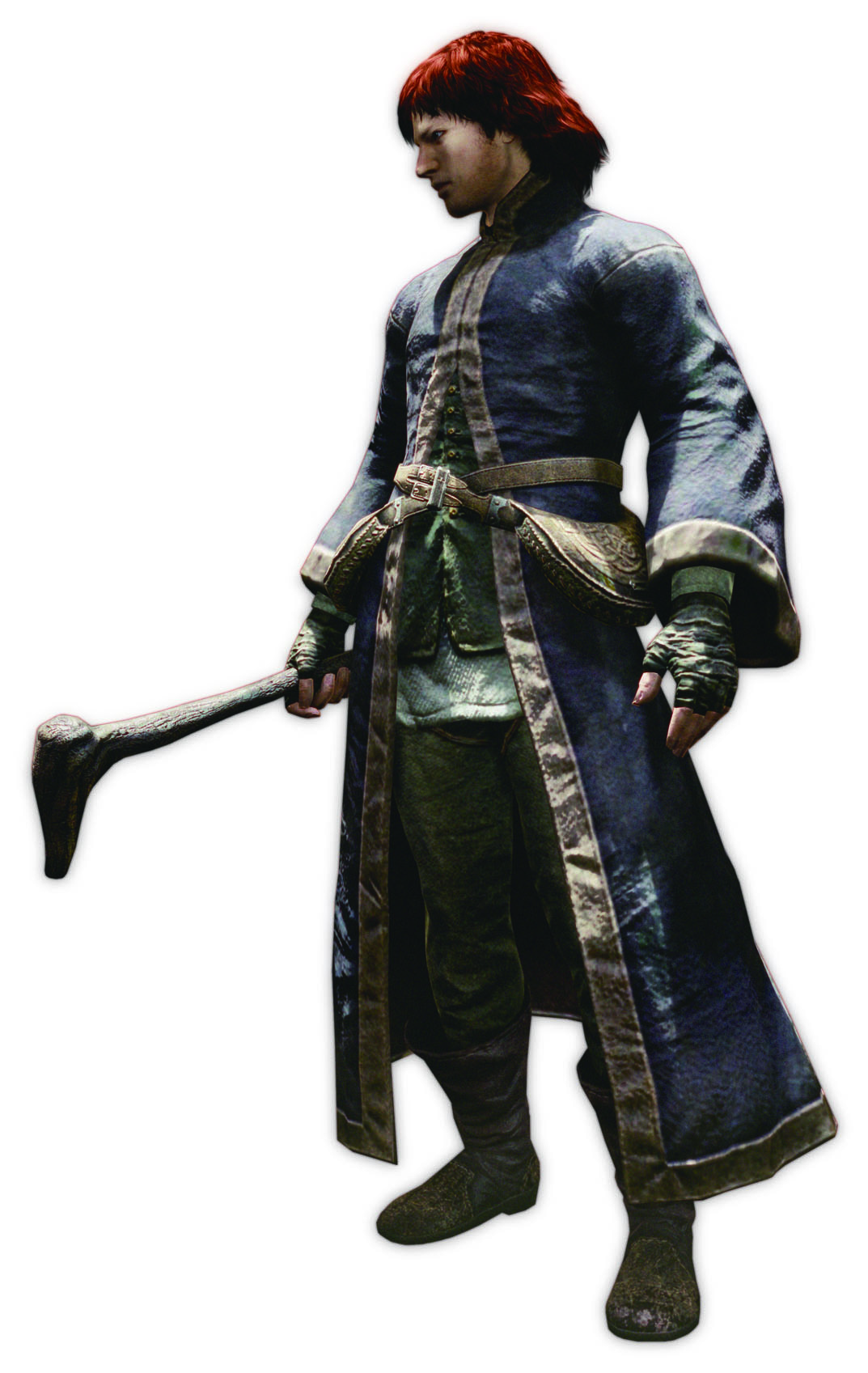 Follow Kungfu Kick S Kungfu Kick Latest Tweets Twitter