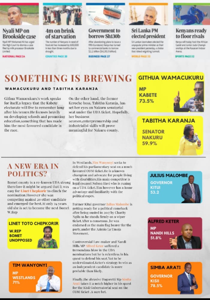 Joy15250's tweet photo. #justiceformwamba
#KUGraduation
#andrewkibe
#GakuyoWave
@TabithaKaranja
@edwinsifuna
@gakuyo_hon
@SpeakerKLusaka
@Natembeya_G https://t.co/ZnUD9mJ93V