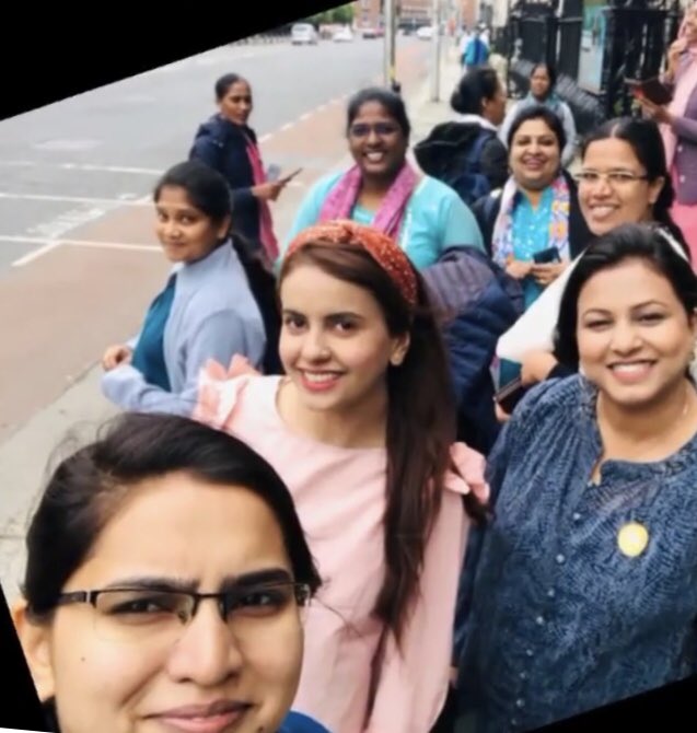 PINNACLE tweet media