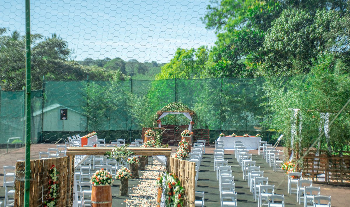 SUPERTRIX EVENTS tweet media