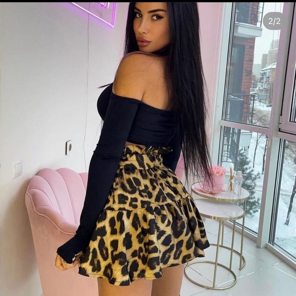damla19979739's tweet photo. #lüleburgaz sadece vatsabden yaz  +995558146871😜😜 https://t.co/06Mfu3e22B