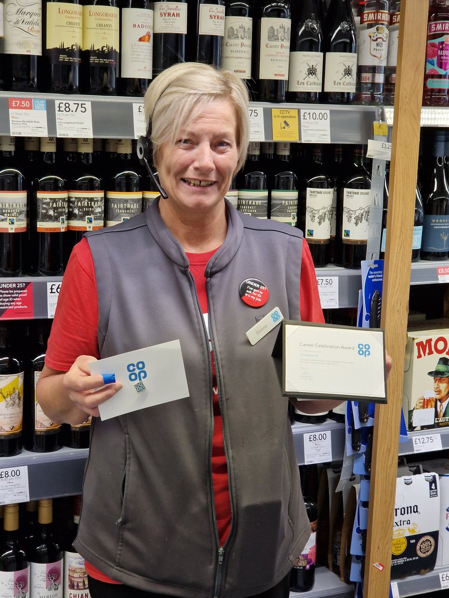 Andrew McLean tweet media