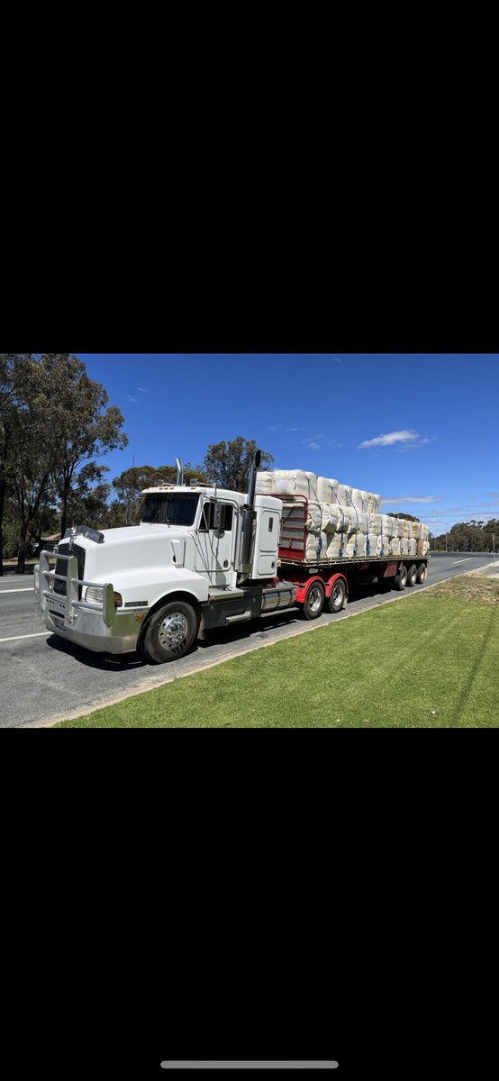 Nick james tweet media