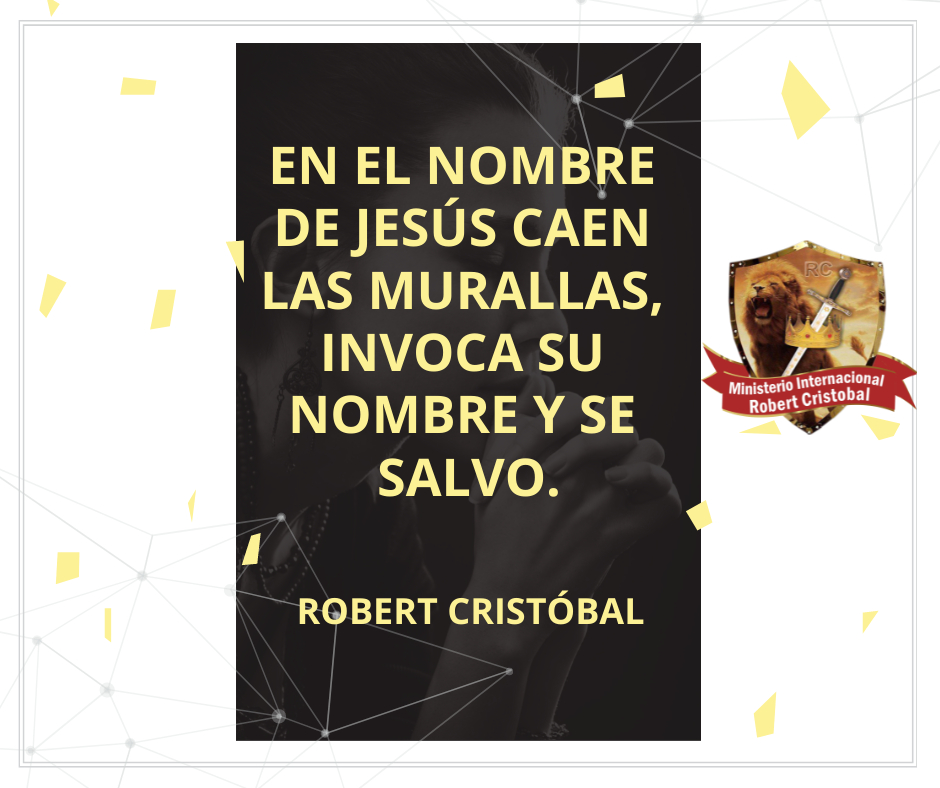 Robert Cristóbal tweet media