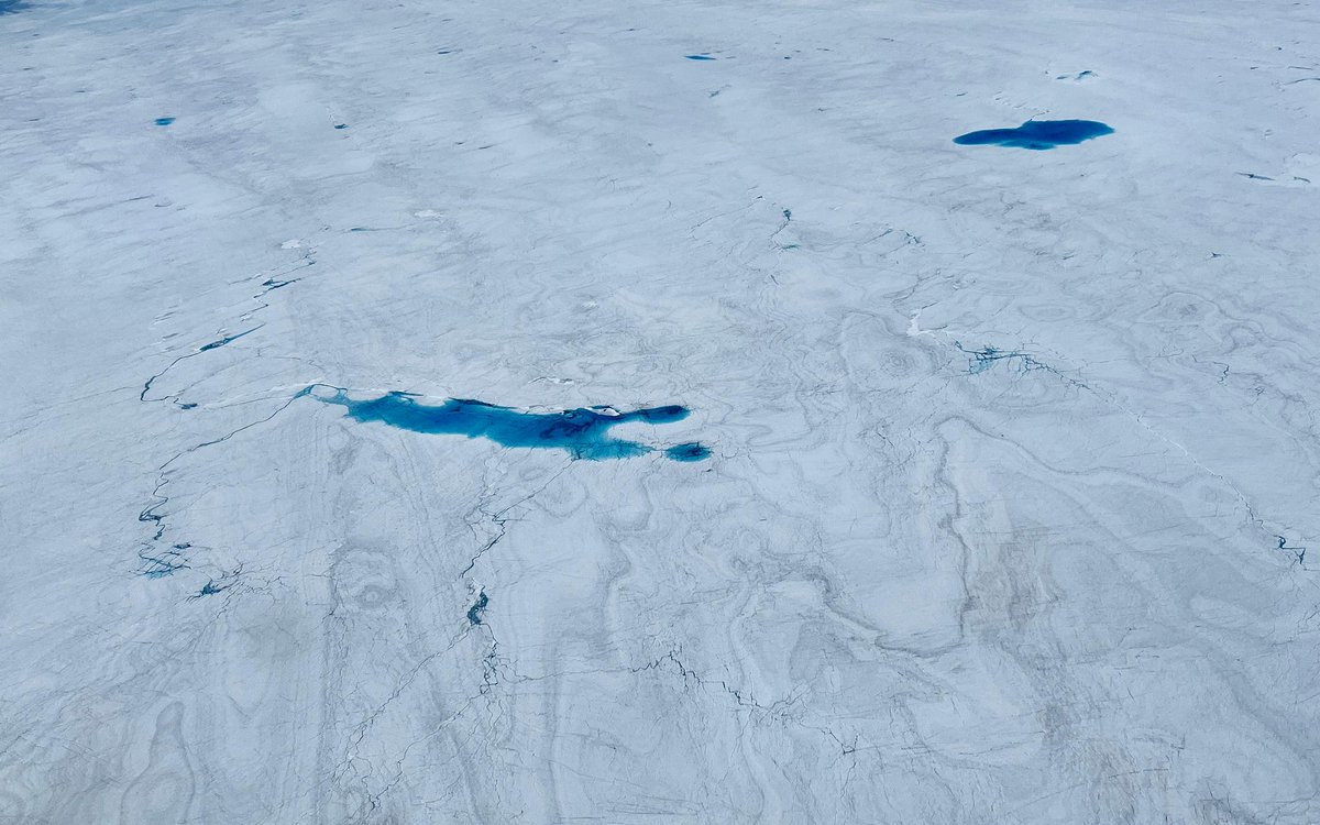 Seismology and Wave Physics Group - ETH Zürich tweet media