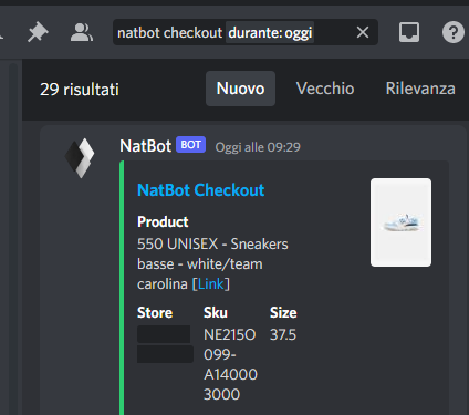 Armyalpaca2's tweet photo. @NATAIOBOT 
@WildProxies 
@TheLemonClub_ 
@chimpcop https://t.co/wEsiR07mhJ