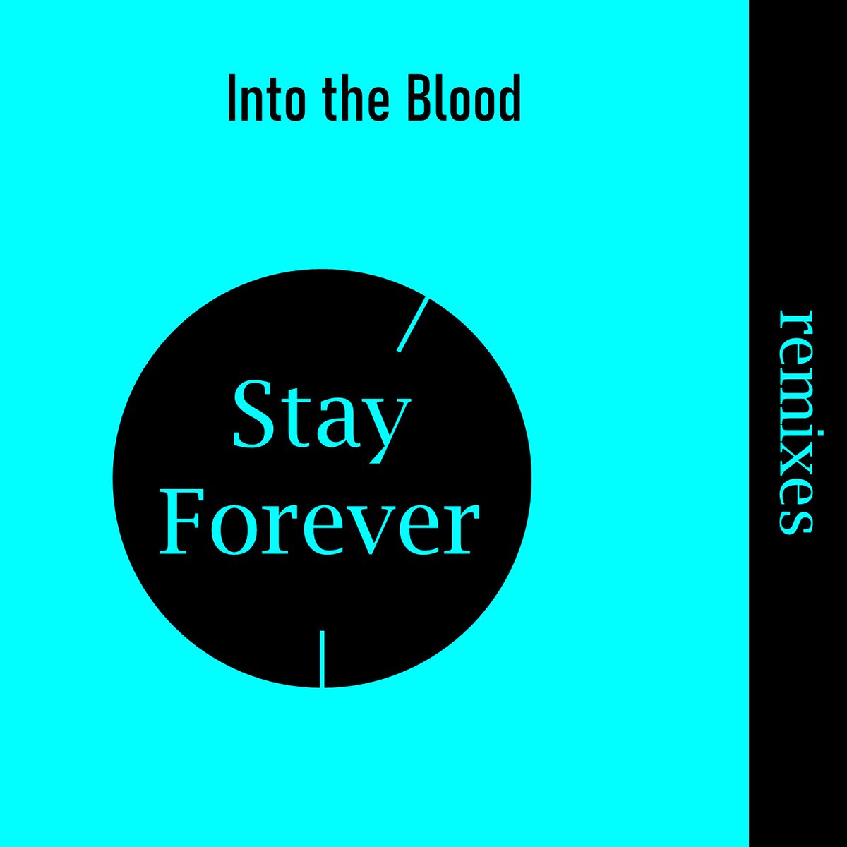 New EP out soon! Collab with <a href="/kilbuckmusic/">Kilbuck</a> and #Zinnat 😎
#synth #synthpop #electro #electropop #dance #darkwave #Trance #EDM