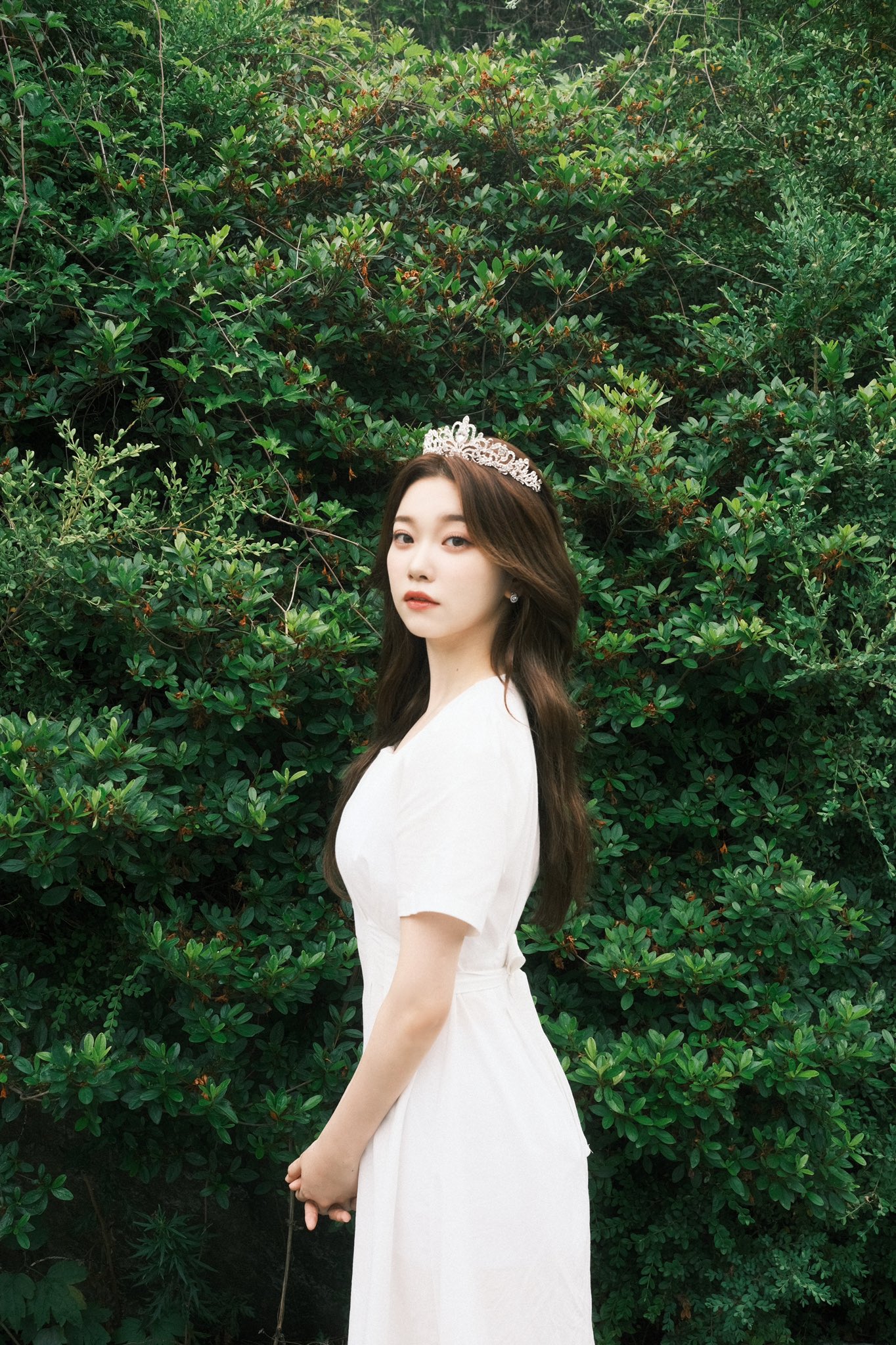 FYQdjDdaQAAb9pO?format=jpg&name=large