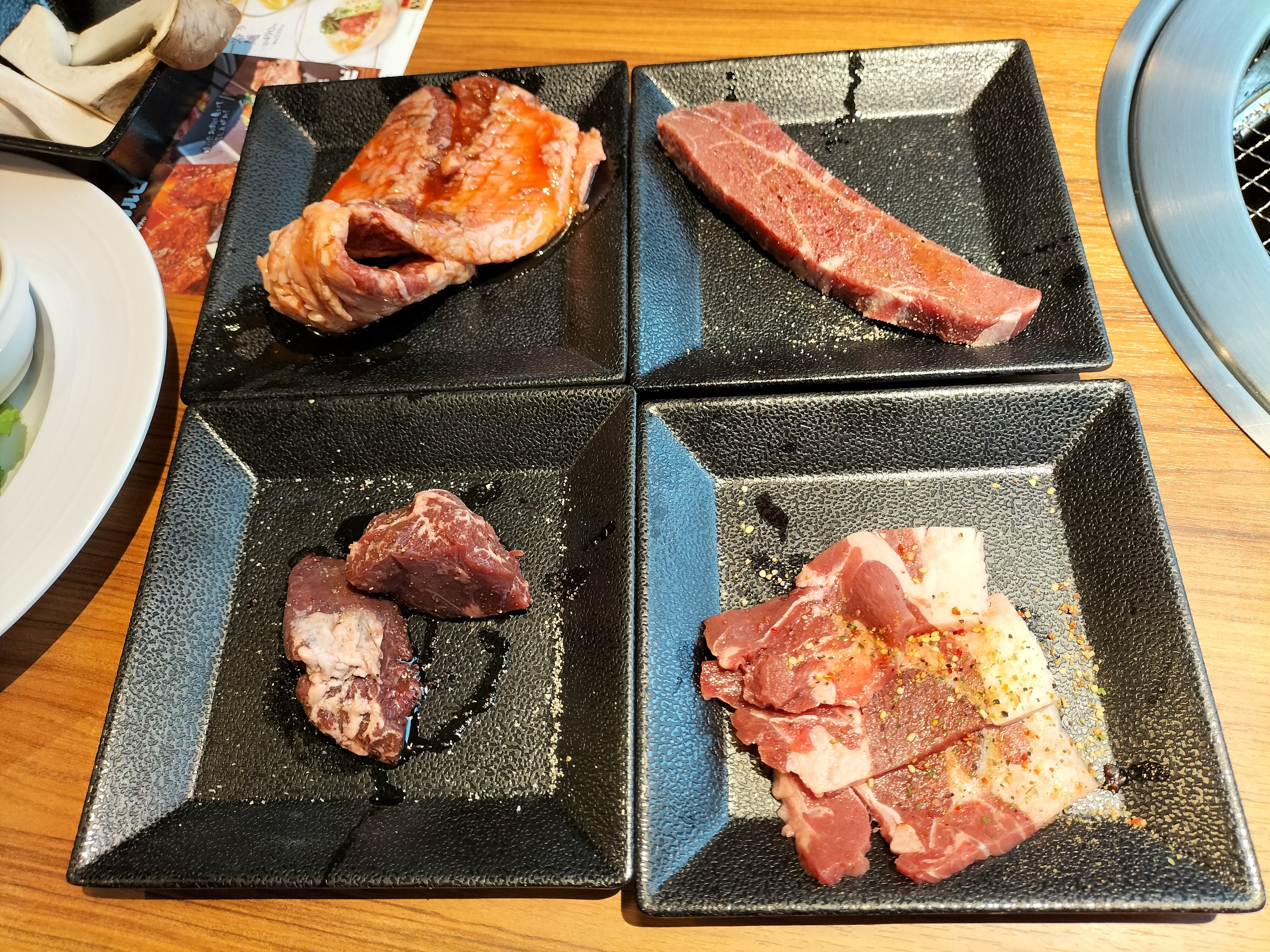 柏焼肉 Twitter Search Twitter