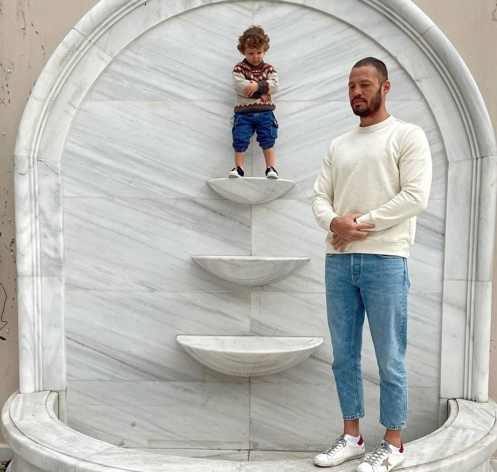 nerden baksam komik foto dodkfıcıcjc