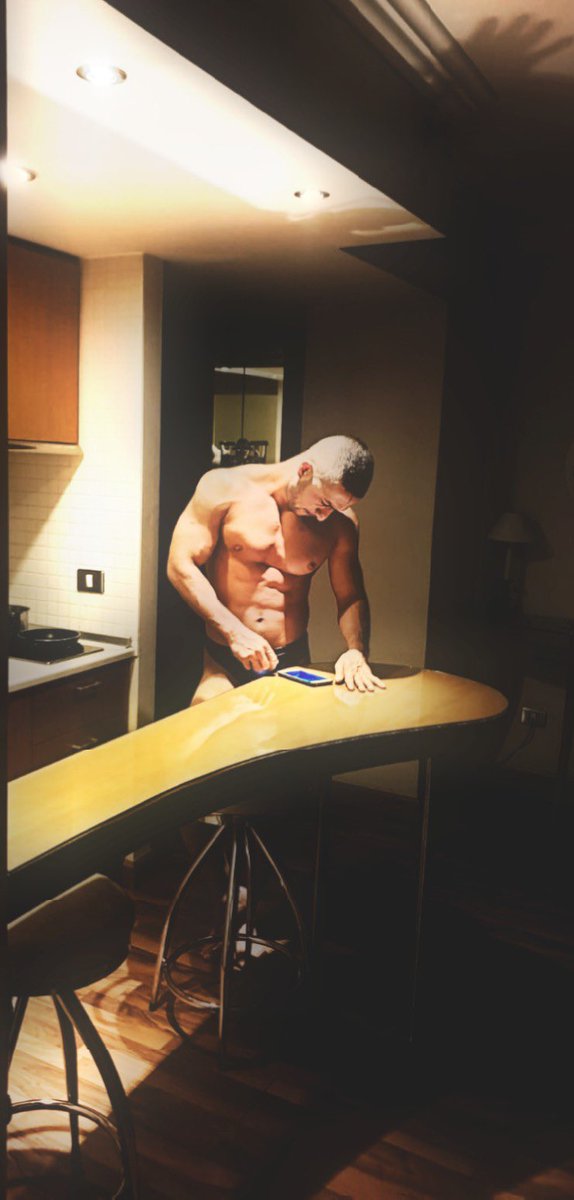 Ankara Gay #ankaragay (@ankaragayvip3) on Twitter photo <a href="/AnkaraGayVip6/">Ankara Gay Vip</a> ✔V.i.p Esc 0534 307 21 56
✔Kızılay Aktif/Pasif
✔Görüşmelerimi Kendime Ait Evimde Veya Sizin Belirlediğiniz Otellerde Gerçekleştiriyorum.
✔Sıradanlıkların Dışında Kaslı Kusursuz Fit Vücuda Sahibim. Mesajlara Cevap Vermiyorum.😉
#ankaragay #ankarapasif #ankaraaktif <a href="/AnkaraGayVip6/">Ankara Gay Vip</a> ✔V.i.p Esc 0534 307 21 56
✔Kızılay Aktif/Pasif
✔Görüşmelerimi Kendime Ait Evimde Veya Sizin Belirlediğiniz Otellerde Gerçekleştiriyorum.
✔Sıradanlıkların Dışında Kaslı Kusursuz Fit Vücuda Sahibim. Mesajlara Cevap Vermiyorum.😉
#ankaragay #ankarapasif #ankaraaktif