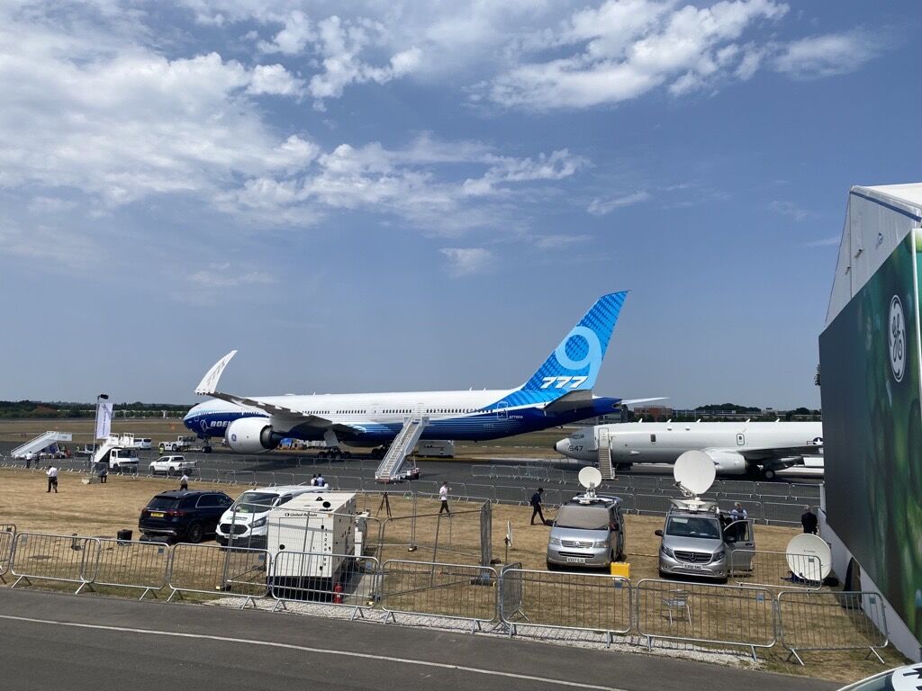 TXT Group tweet media