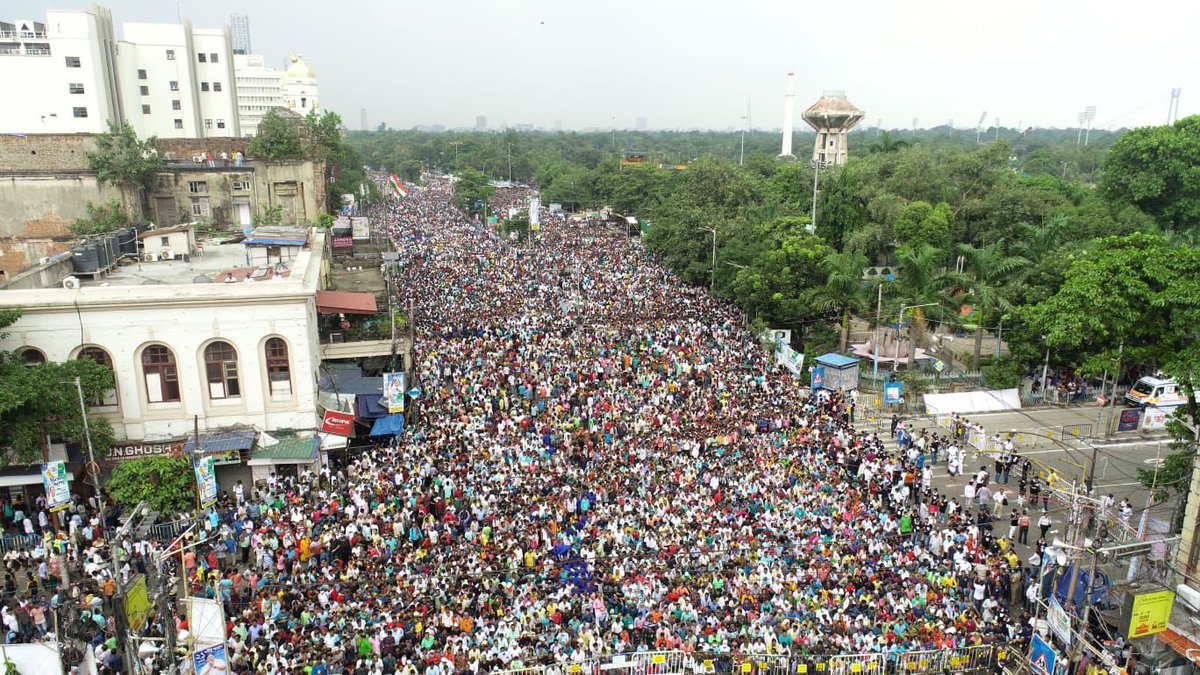 Abhishek Banerjee tweet media