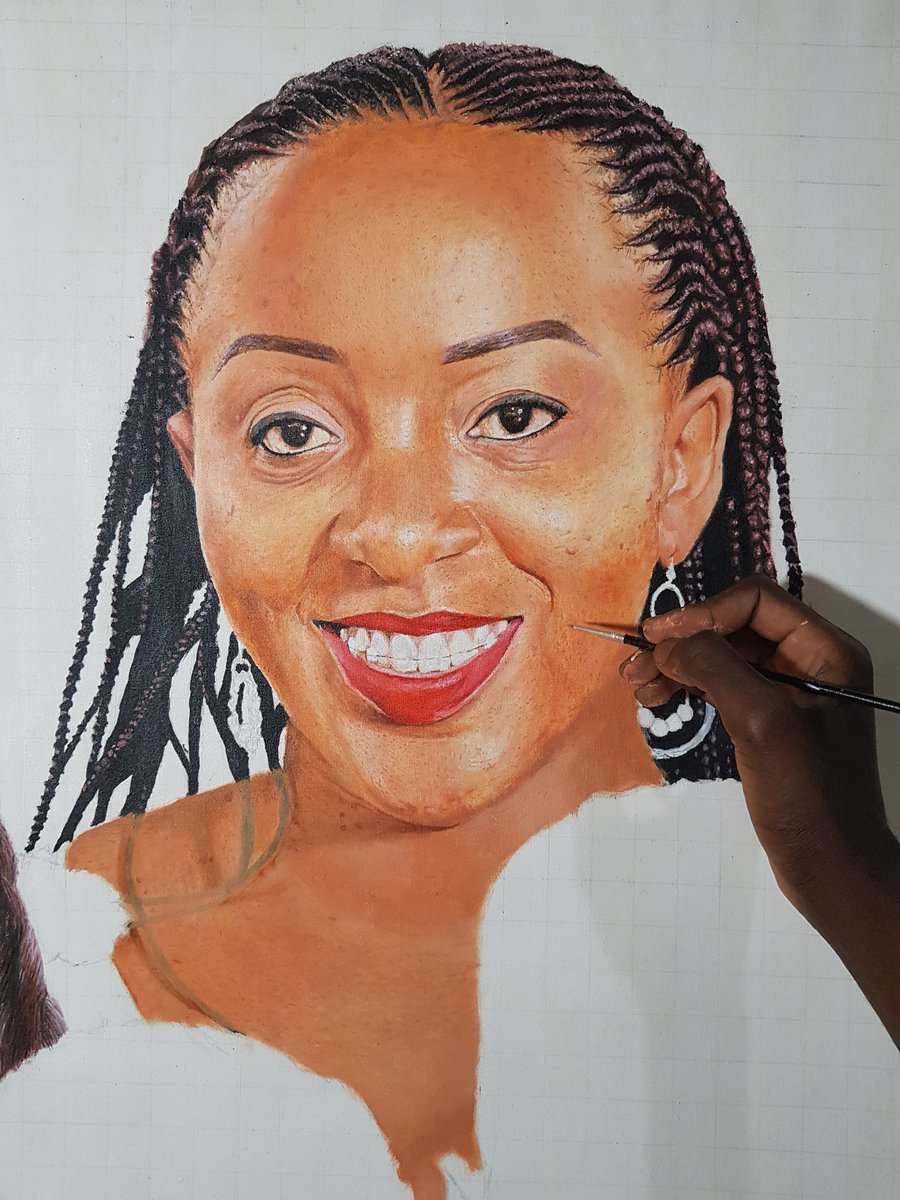 Jerryumwartist's tweet photo. burya ndashushanya
#amarange https://t.co/xdVbAtGXUg