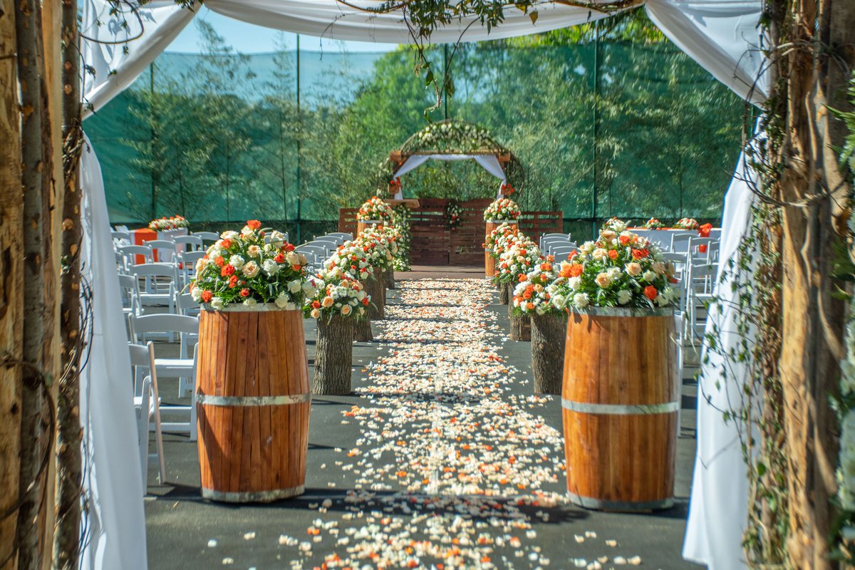 SUPERTRIX EVENTS tweet media