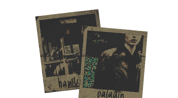 ⠀
⠀
⠀⠀⠀ ⠀ ⠀ ⠀⠀⠀ ⠀ ˓⿻⠀⠀🏕⠀⠀꒷
⠀⠀⠀   ⠀⠀* ⠀ 𝙲͟𝚁͟𝚄͟𝙴͟𝙻 ⠀ ⺌ ⠀ 𝕮͟͟𝐀͟𝐌͟𝐏 ⠀ .
⠀   ⠀⠀ 𝟖𝟔's ⠀━━┈ ⠀𝖒𝐨𝐭𝐡𝐞𝐫𝐟%𝐜𝐤𝐞𝐫 ⠀!
⠀
⠀