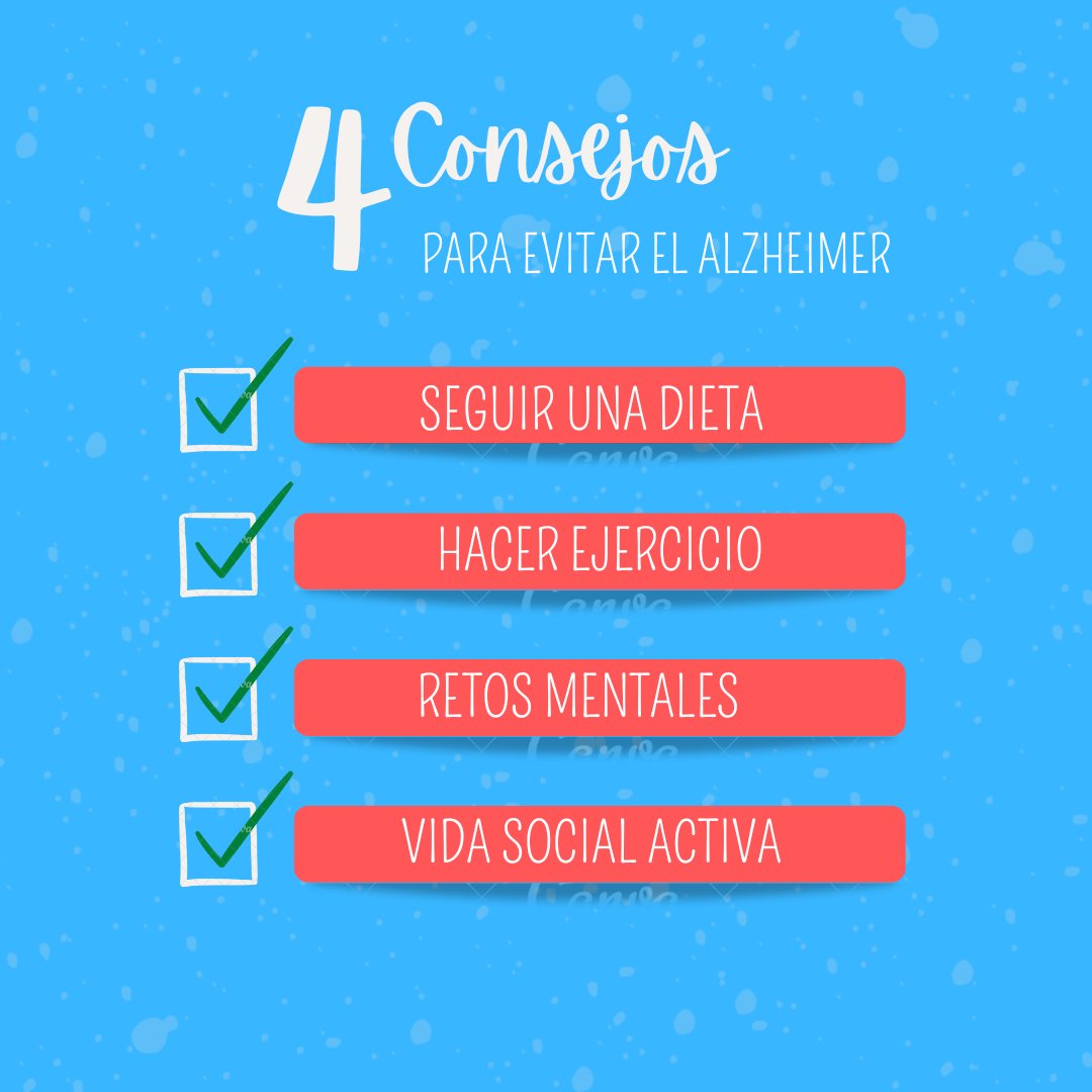 Hoy se celebra el #DíadelCerebro, una iniciativa de la Federación Mundial de Neurología.

En Happylegs queremos concientizar sobre el cuidado y prevención de las enfermedades cerebrales.

¡Feliz día a tu Cerebro!🧠

#díadelcerebro #diamundialdelcerebro #díamundialdelcerebro