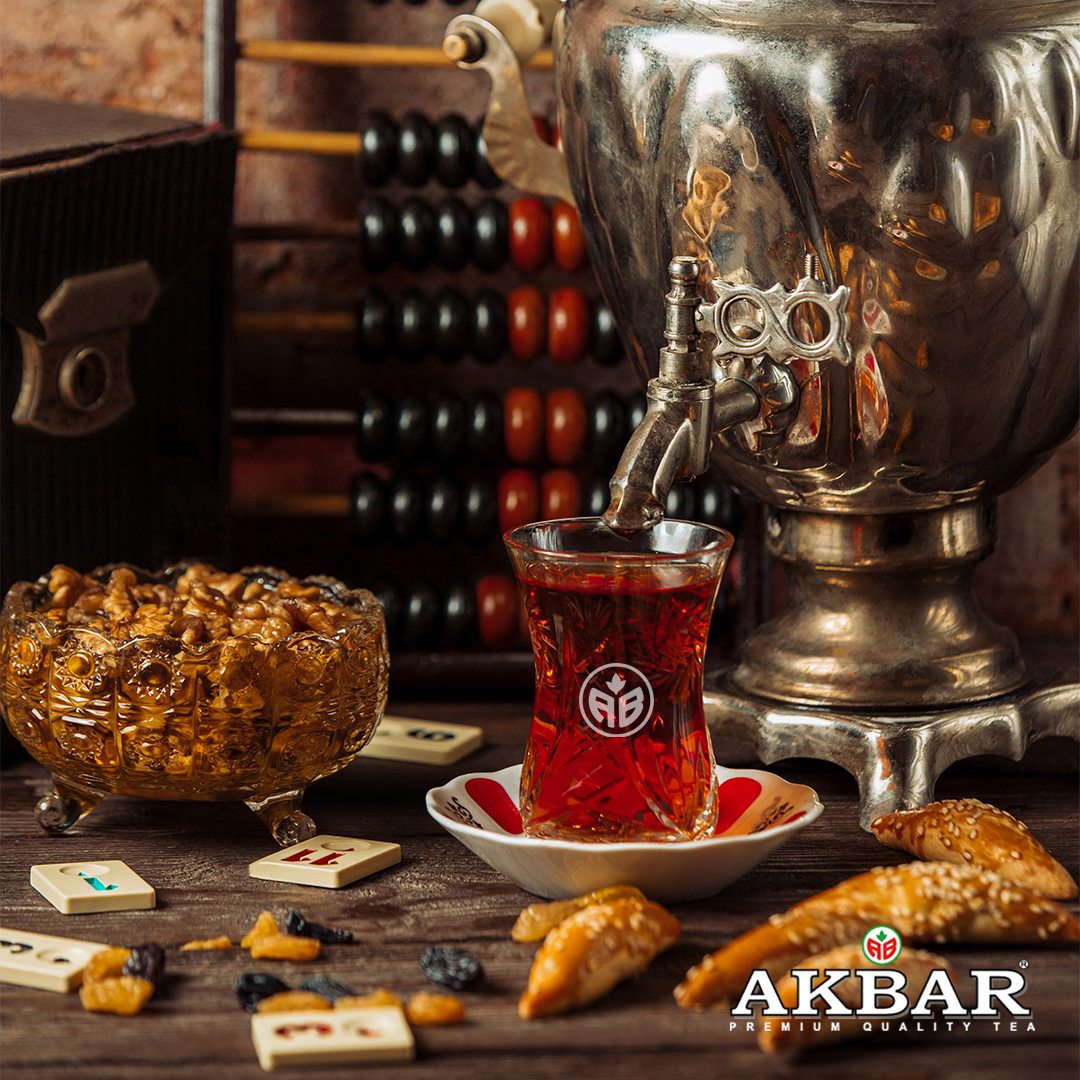 AkbarLtd's tweet photo. #Akbarbrothers helped open up new markets of #Ceylontea in the Middle East in the 1970s and the countries of the former Soviet Union in the 1990s. A successful venture that has now led to Ceylon #tea being a global favourite.
#trade #export #akbartea #premiumtea #teatasters https://t.co/4s8k0vpYrc