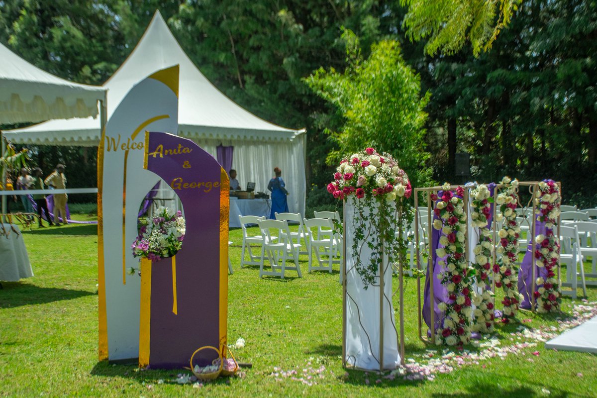 SUPERTRIX EVENTS tweet media