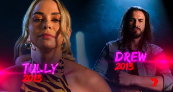 BenjaminJNorris's tweet photo. The highest downloaded podcast for @BigBrotherAU 2022 on @TVReload1 were @timdormer, @estelle_landy, @tee_smyth, #DrewAnthony, @laylasubritzky &amp; @BBreggie! Catch Up eps now available! @Channel7 @iHeartRadioAU https://t.co/eAwcT8sEQr https://t.co/7mHRb3mMev