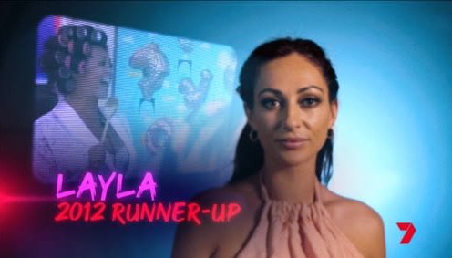 The highest downloaded podcast for <a href="/BigBrotherAU/">Big Brother AU</a> 2022 on <a href="/TVReload1/">TV Reload</a> were <a href="/timdormer/">timdormer</a>, <a href="/estelle_landy/">Estelleey</a>, <a href="/tee_smyth/">Tully Smyth</a>, #DrewAnthony, <a href="/laylasubritzky/">layla subritzky</a> &amp; <a href="/BBreggie/">REGINA SORENSEN 👩‍🦯</a>! Catch Up eps now available! <a href="/Channel7/">Channel 7</a> <a href="/iHeartRadioAU/">iHeartRadio Australia</a> podcasts.apple.com/au/podcast/tv-…