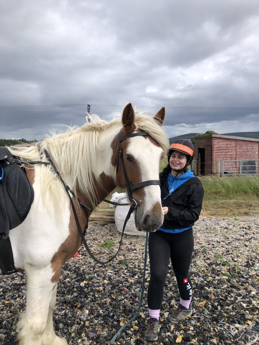 Blackbird: A Story on Lyme Disease tweet media