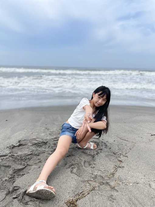 Twitterのコスプレ画像19