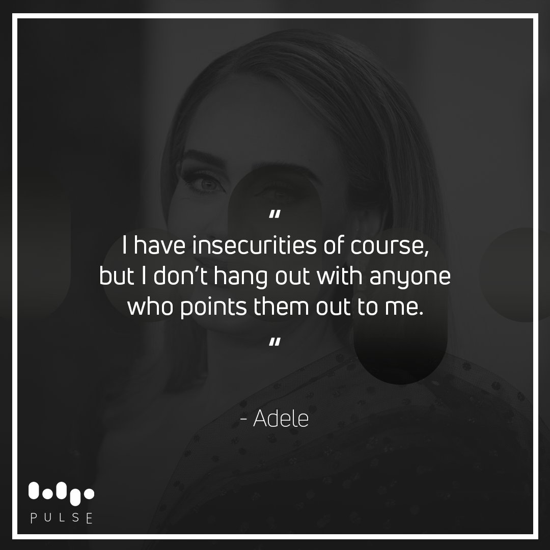 Pulse Agency tweet media