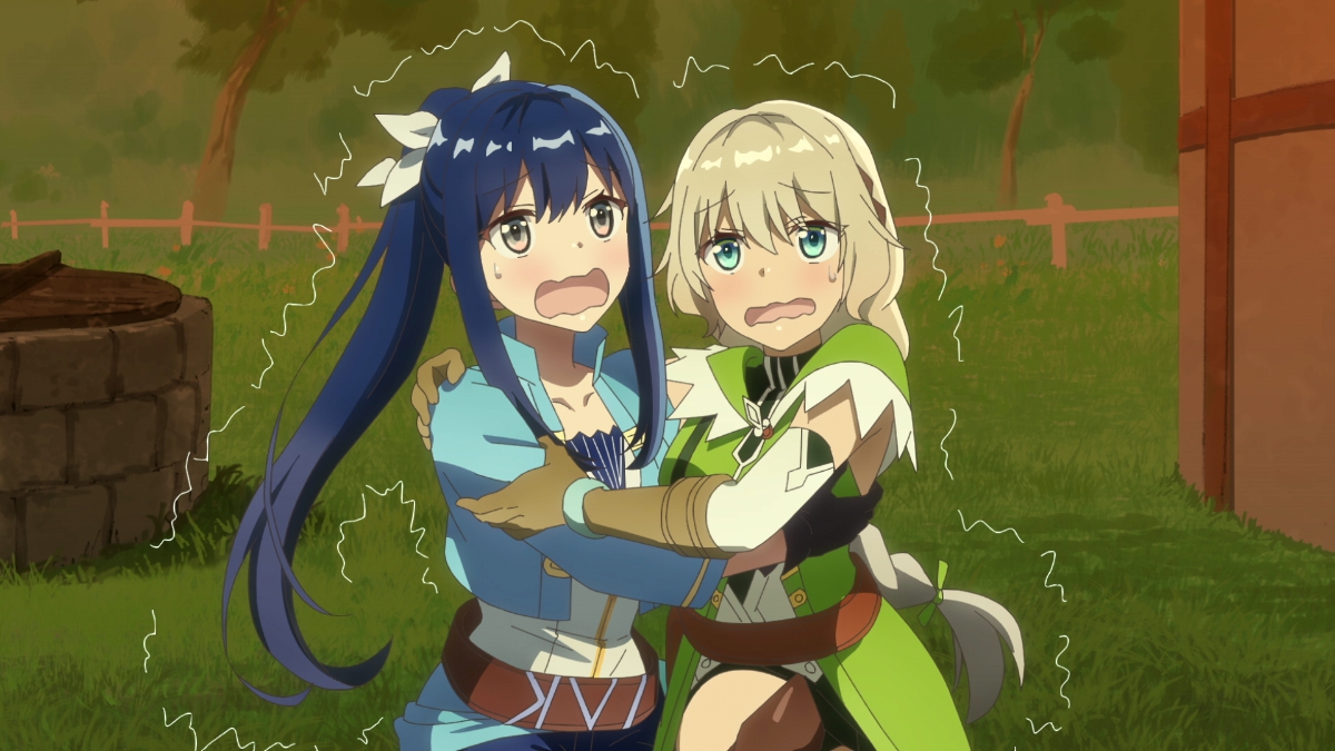 げんにー on X: 