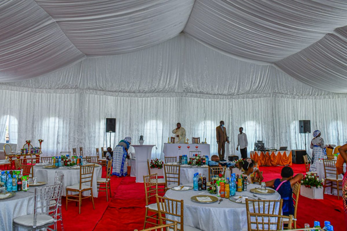 SUPERTRIX EVENTS tweet media