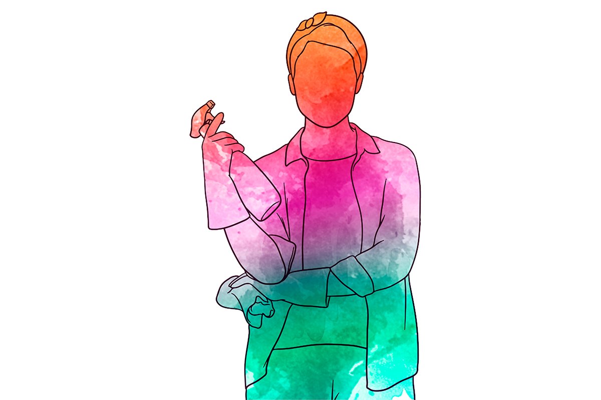 DÍA INTERNACIONAL DE LA TRABAJADORA Y EL TRABAJADOR #DOMÉSTICO

Descarga la guía de #contratación y las condiciones laborales para empleadores y empleados.
bit.ly/3oFsYap

Diversitas busca visibilizar la labor de tantas personas y que no se nieguen los derechos logrados