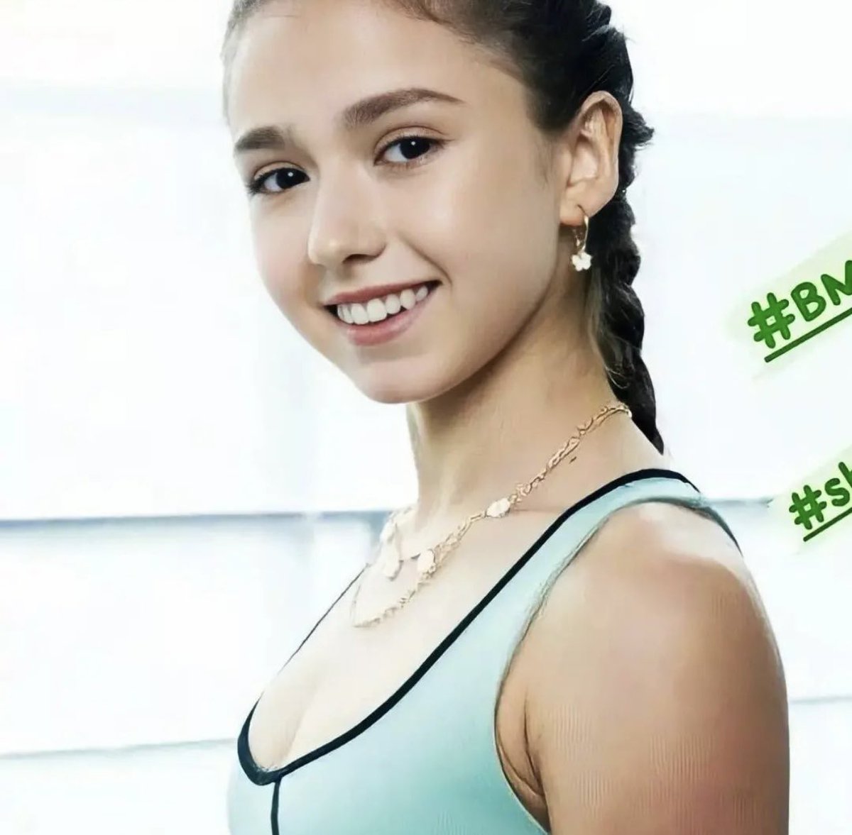 R1FigureSkating's tweet image. #Tutberidze #Plushenko #Panova #Alexandra #Trusova Shcherbakova #Kamila #Valieva  #Alena #Kostornaia  #Trusova #ISU    #Invincible ice #queens FigureSkating #News!  #Eteri #Tutberidze #ISU #quads  #news