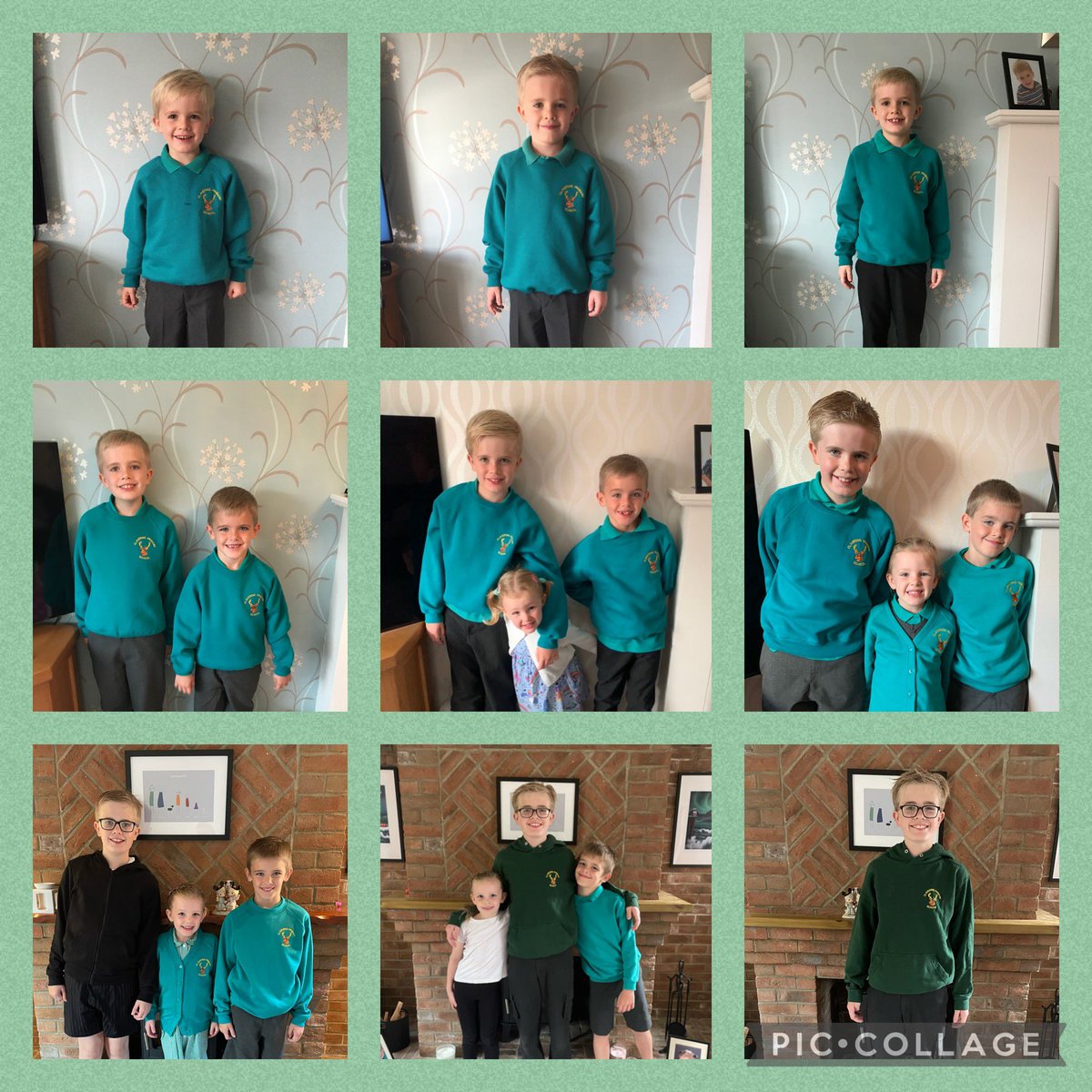 Jacqueline Swinbourne tweet media