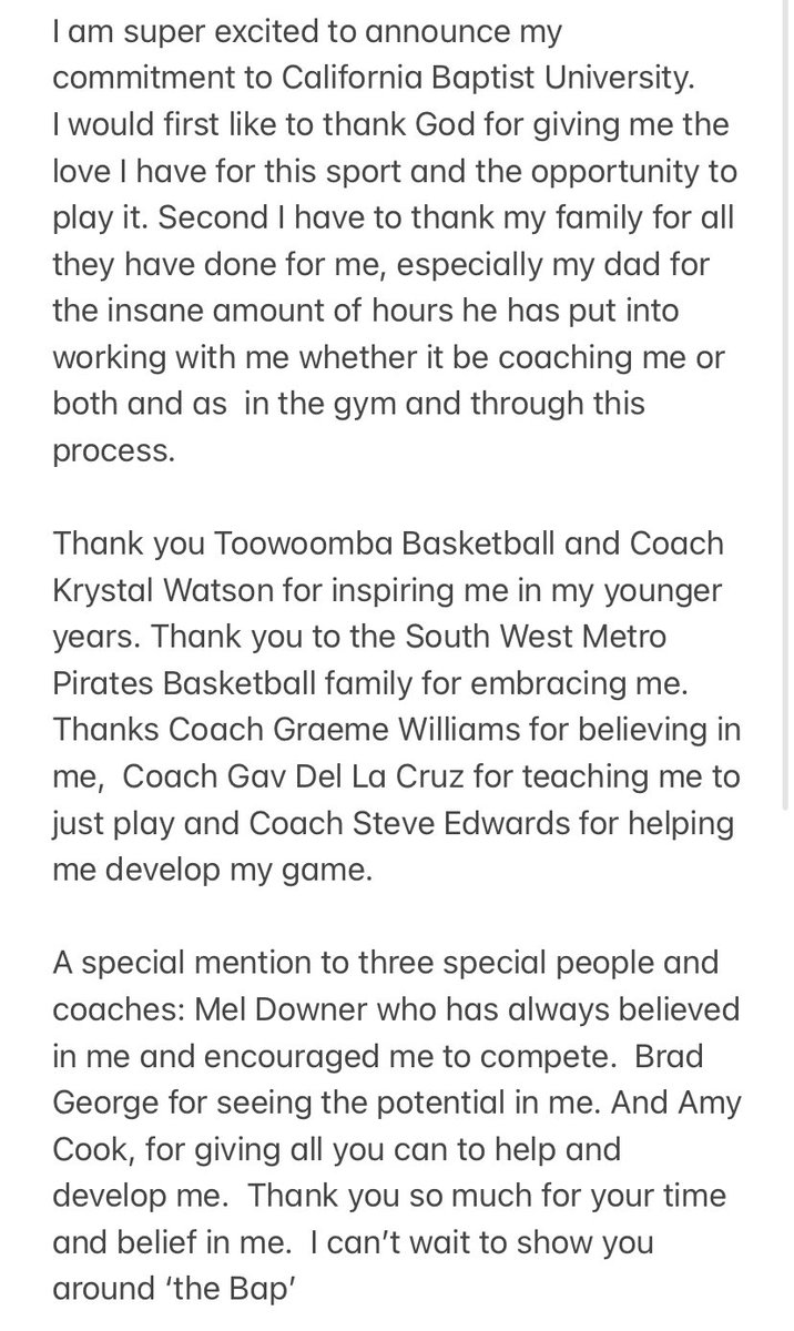 Susan McHugh tweet media