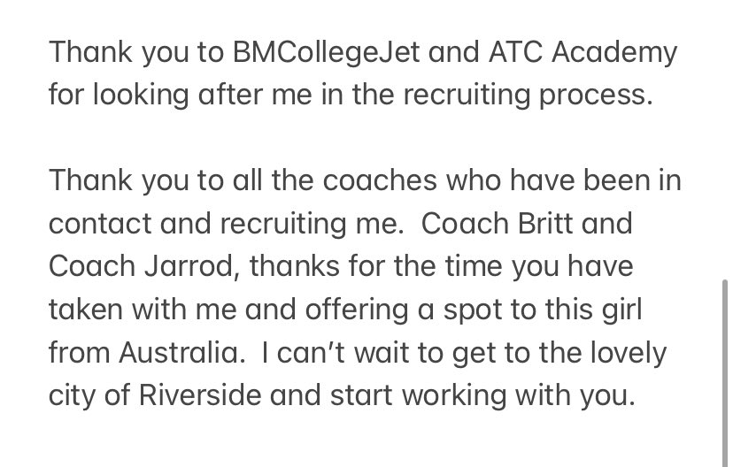 Susan McHugh tweet media