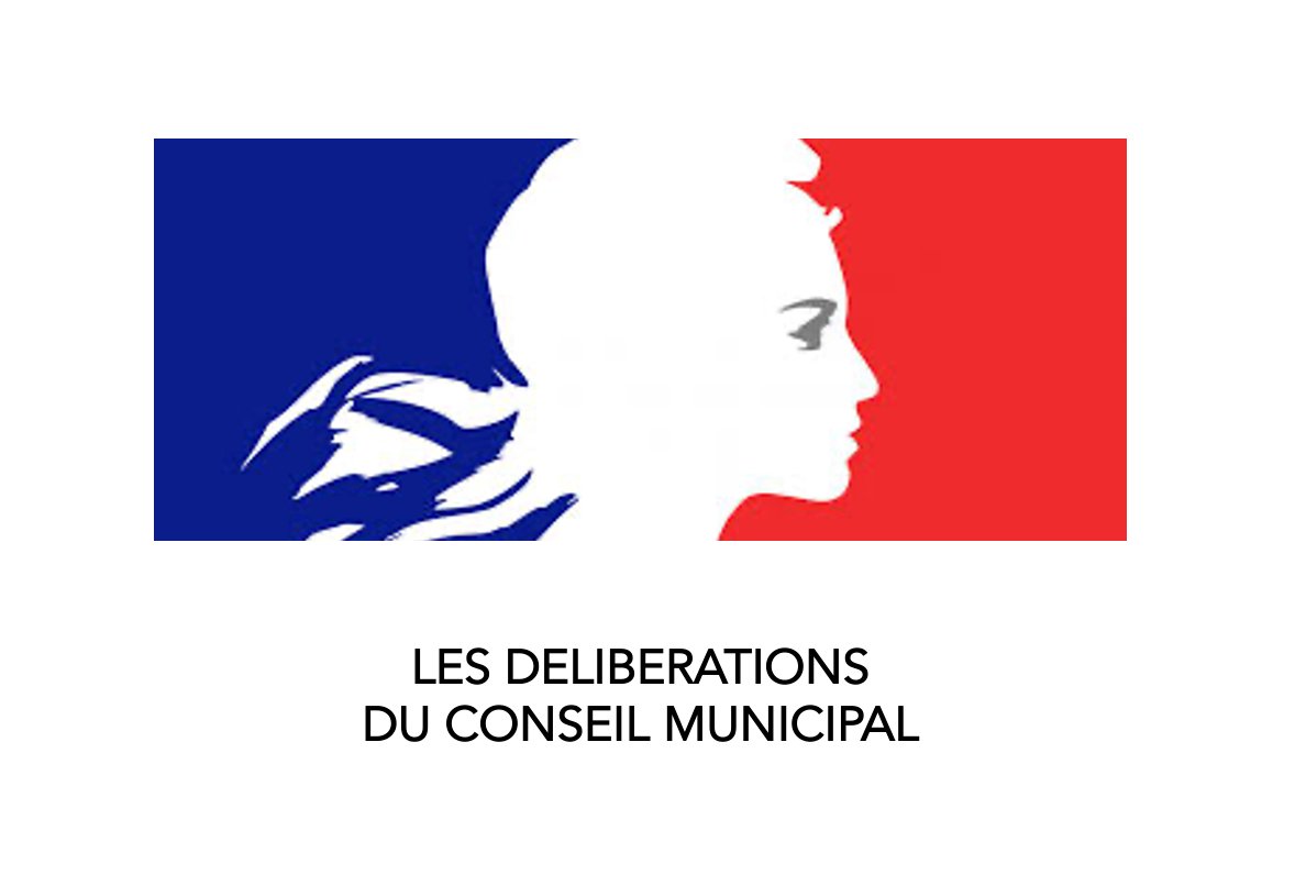 La délibération est un document incontournable pour permettre aux équipes terrain de contacter une collectivité au moment le plus opportun. 
Voici des exemples d'informations clés qu'on y trouve et la manière dont notre logiciel vous les fait remonter.
bit.ly/3Ba616p