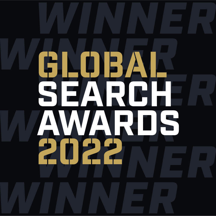 tecmark's tweet image. It's a great day for the Tecmark team!! We are officially #GlobalSearchAwards Winners for the Most Innovative SEO Campaign. 

What a great way to start the weekend 🙌