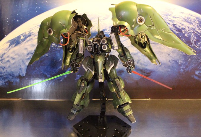 プラモデル 高画質 のtwitterイラスト検索結果 プラモデル 高画質 のtwitterイラスト検索結果