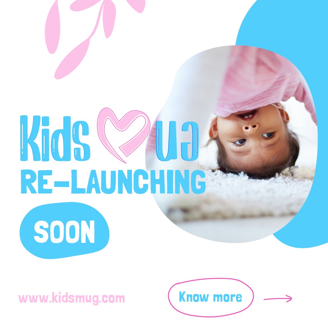 KidsMug's tweet image. 12 years ago, the #KidsMug journey started in Lebanon and from the mountainous town of Baskinta. We defeated all obstacles in Lebanon and grew day after day until KidsMug became stronger and reached the whole world. 
#fashionkids #school #kidsmodel #newborn #beautiful #toys